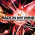 back in my mind 3