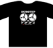 first Dubstep t-shirt